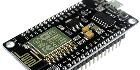 If everything is OK, it will output the dynamic. . Display sensor data to nodemcu web server